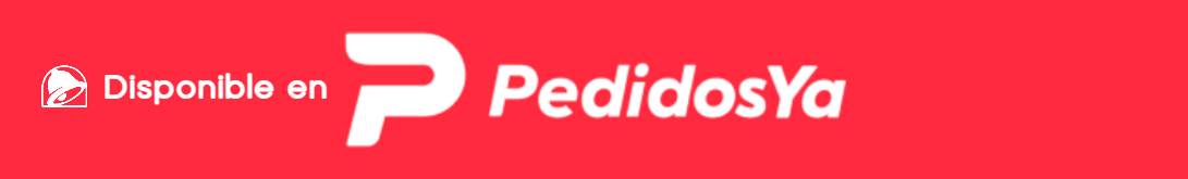 PedidosYa