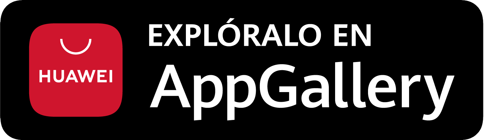 App Gallery